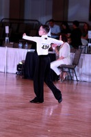0007_DCDO3154