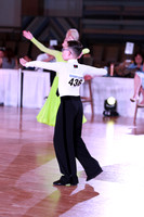 0006_DCDO3152