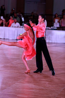 0008_DCDO7092