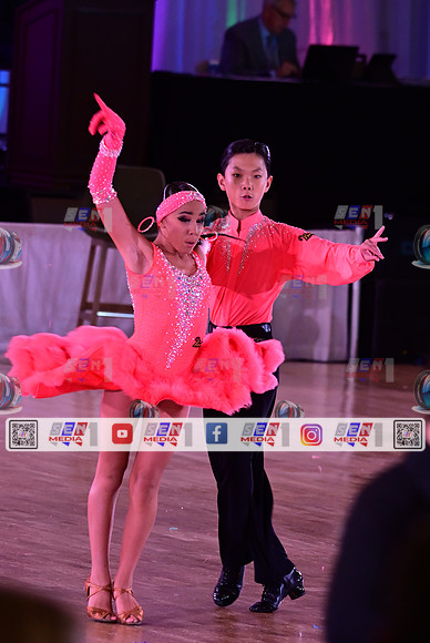 0022_DSC_2098