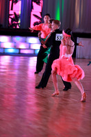 0001_DCDO6872