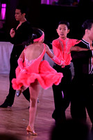0004_DSC_2079
