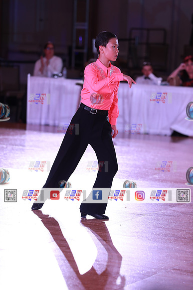 0022_DCDO7122