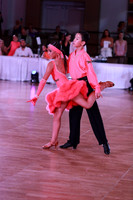 0005_DCDO7089