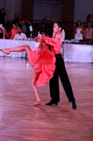 0007_DCDO7091