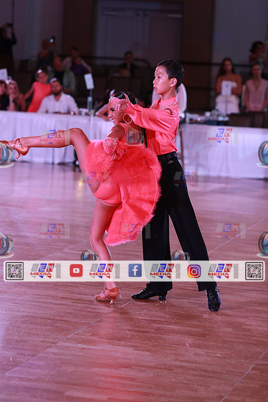 0007_DCDO7091