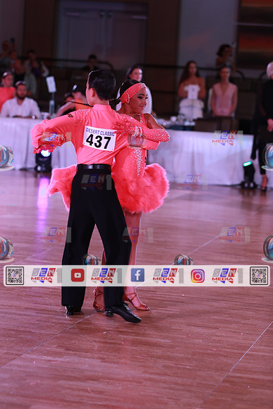 0011_DCDO7103