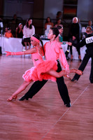 0004_DCDO7088