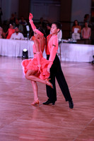 0006_DCDO7090