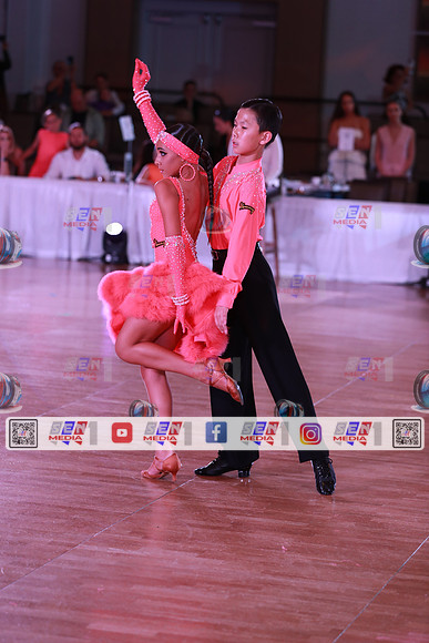 0006_DCDO7090