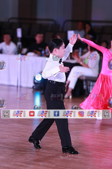 0001_DCDO2838