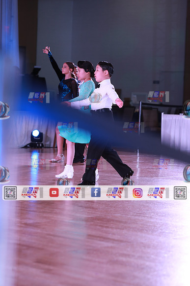 0021_DCDO5811