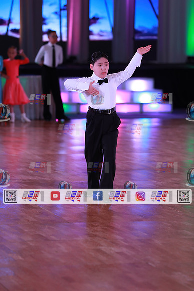 0036_DCDO3115