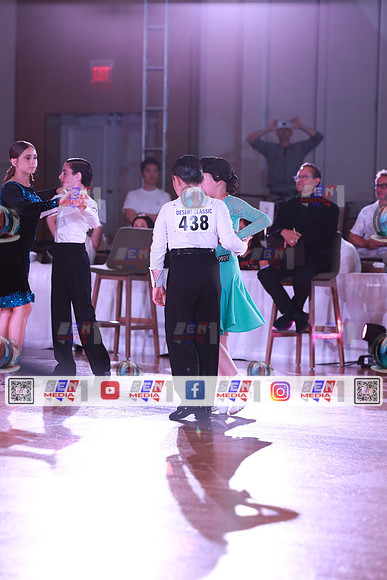 0017_DCDO5807