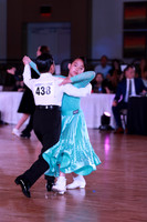 0004_DCDO2028