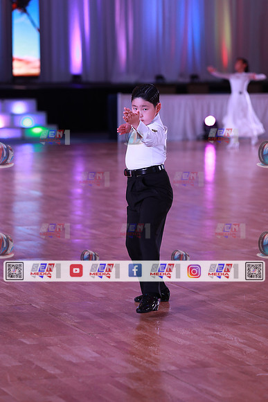 0042_DCDO3122