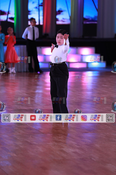 0037_DCDO3116