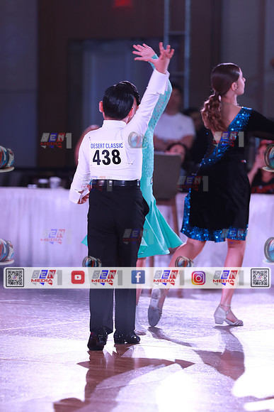 0016_DCDO5806