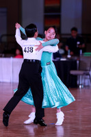 0005_DCDO2029
