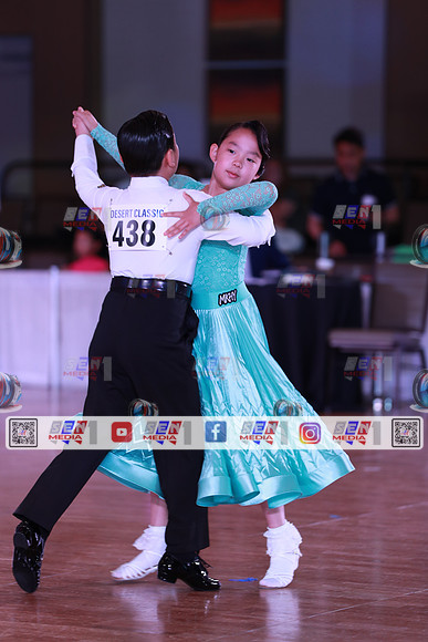 0005_DCDO2029