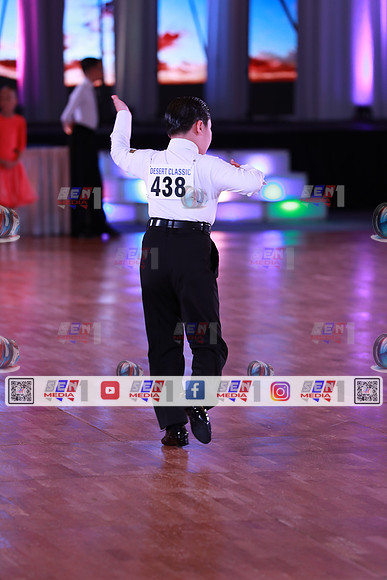 0038_DCDO3118