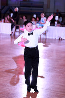 0007_DCDO2848