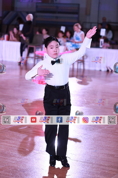 0007_DCDO2848