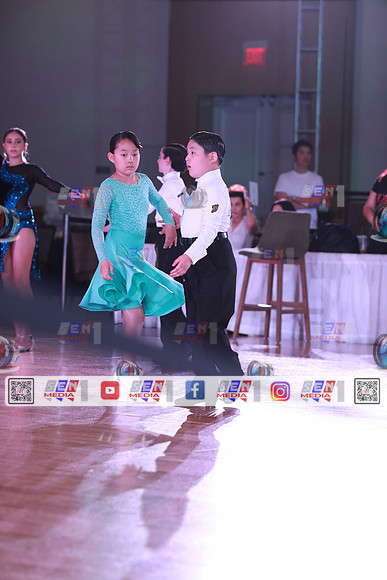 0019_DCDO5809