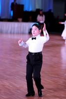 0005_DCDO2846