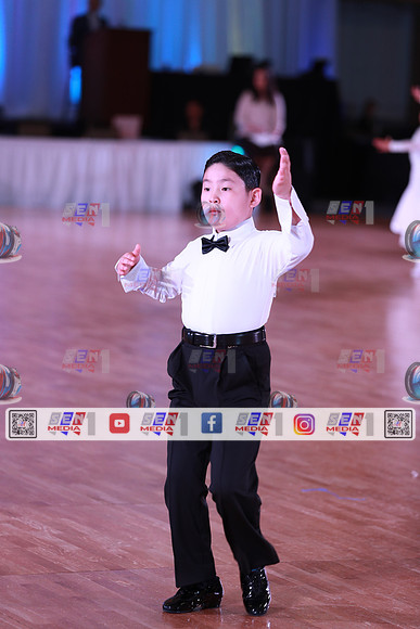 0005_DCDO2846