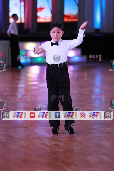 0039_DCDO3119
