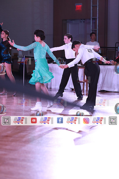 0018_DCDO5808