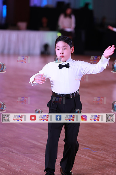 0004_DCDO2845