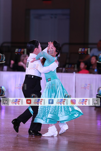 0009_DCDO2033