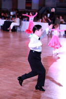 0006_DCDO2847