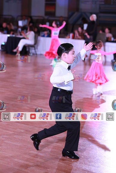 0006_DCDO2847