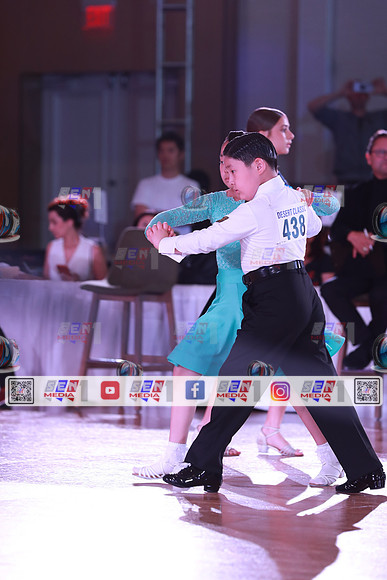0012_DCDO5802