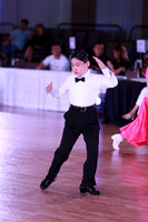 0002_DCDO2839
