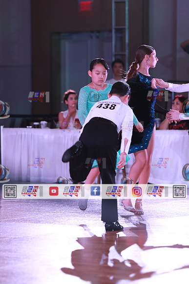 0014_DCDO5804