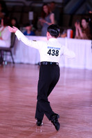 0000_DCDO2837