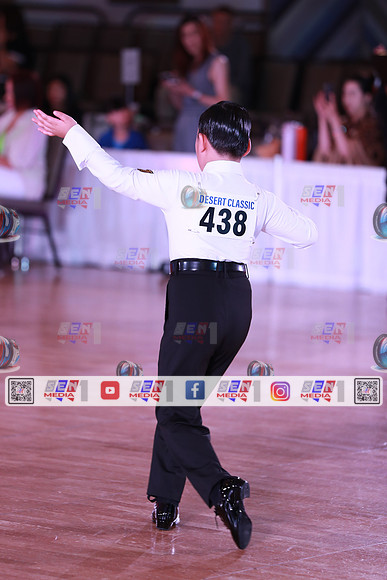 0000_DCDO2837