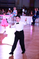 0008_DCDO2849