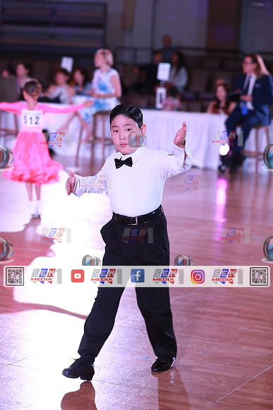 0008_DCDO2849