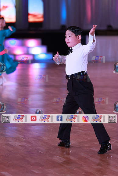 0040_DCDO3120