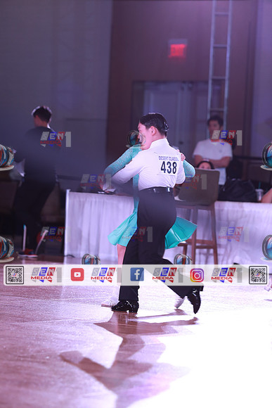 0013_DCDO5803