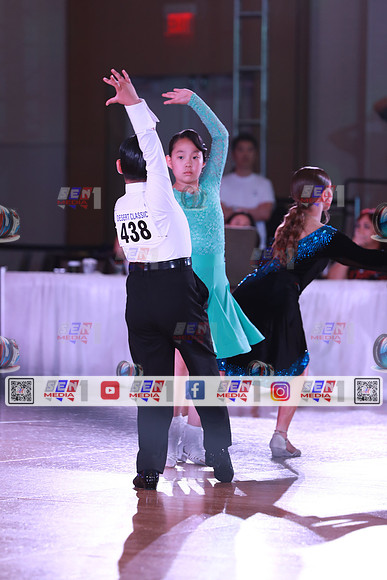 0015_DCDO5805