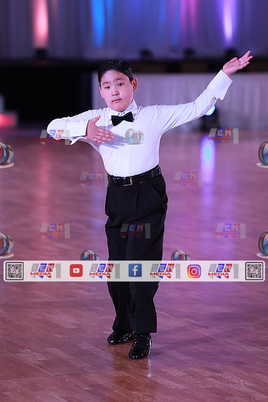0041_DCDO3121