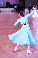 0001_DCDO2810