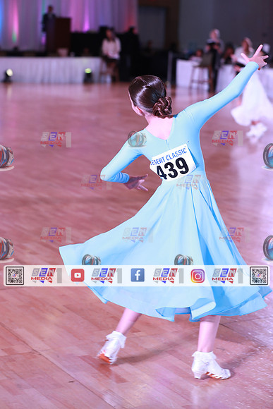 0001_DCDO2810