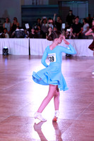 0091_DCDO3979